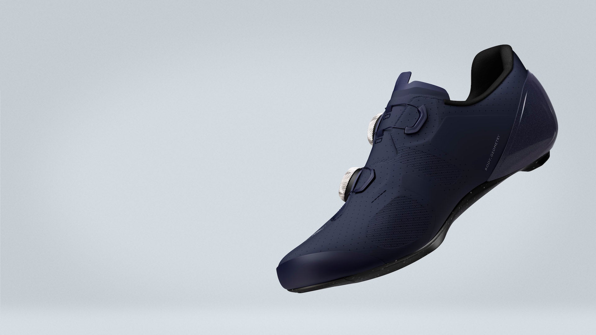 Shoe Sale - Road â Specialized