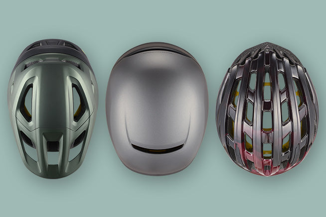 Helmet Sale