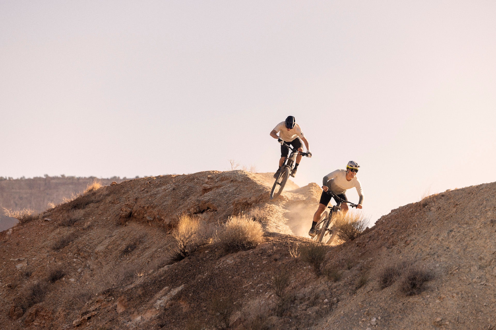 Mountain Bike Sale
