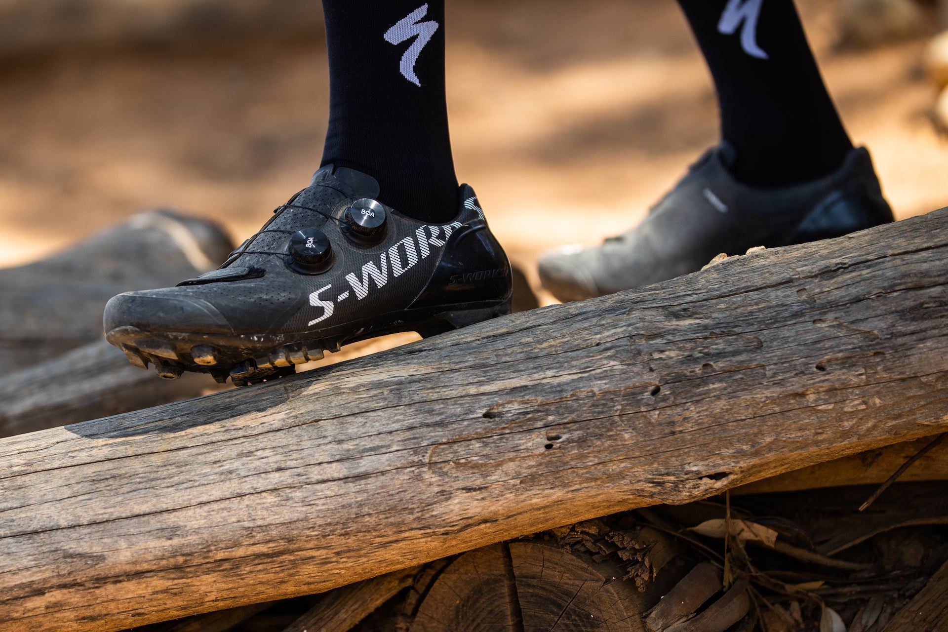 Shoe Sale - MTB â Specialized