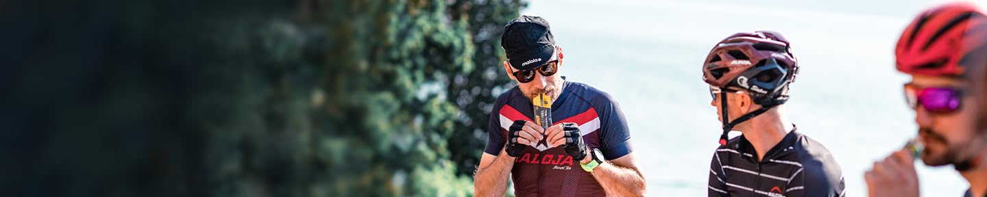 POWERBAR