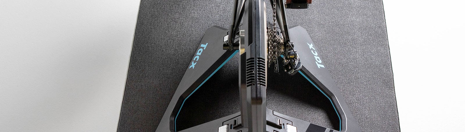 TACX