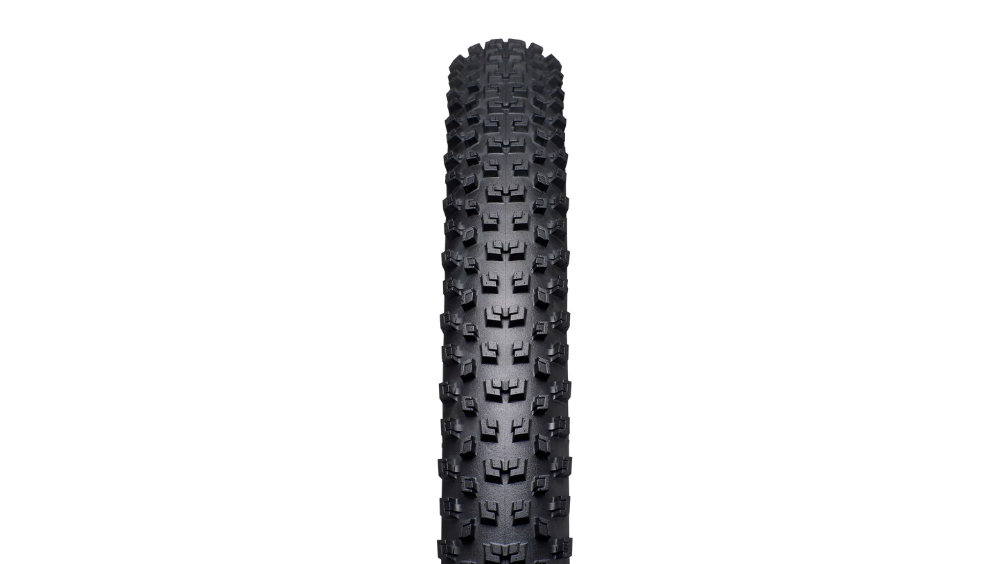 Ground Control Flex Lite T5/T7 TLR
