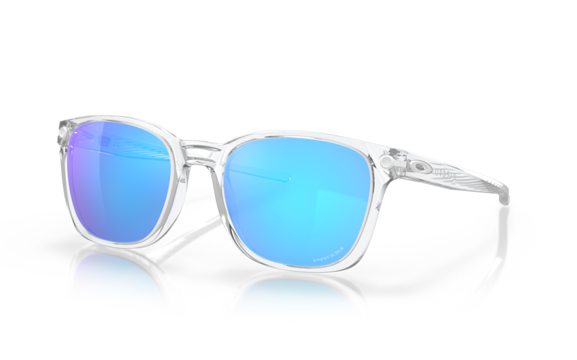 Oakley Ojector