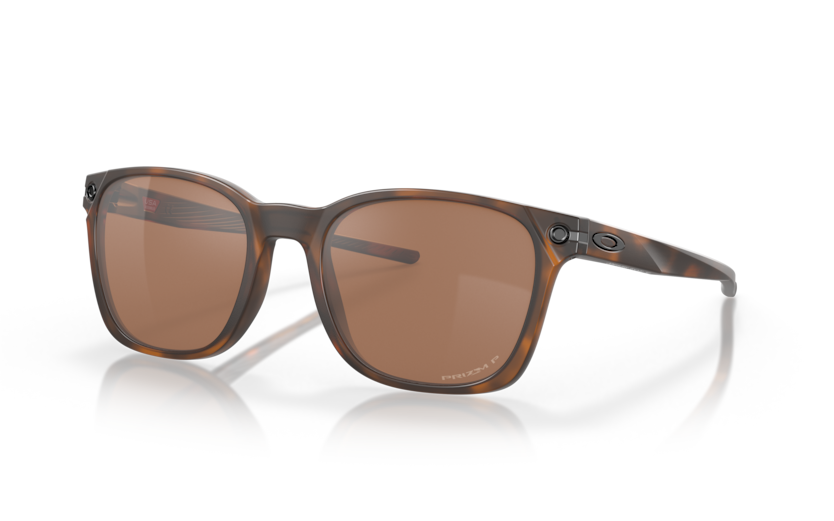 Oakley Ojector