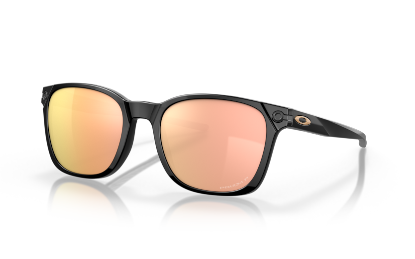 Oakley Ojector
