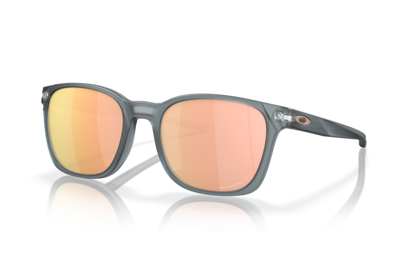 Oakley Ojector