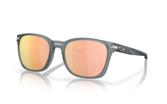 Oakley Ojector