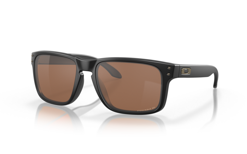 Oakley Holbrook