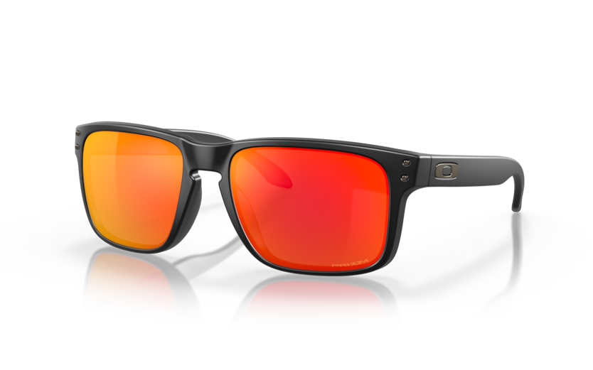 OAKLEY HOLBROOKBLK INK PRIZM SAPPHIRE POL Specialized South Africa