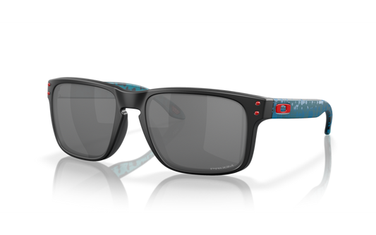 Oakley Holbrook