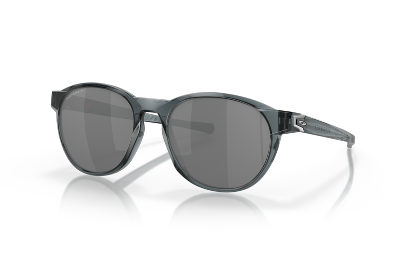 Oakley Reedmace