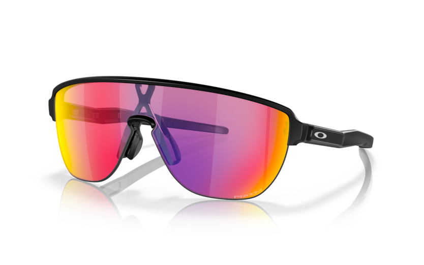 Oakley stride clearance