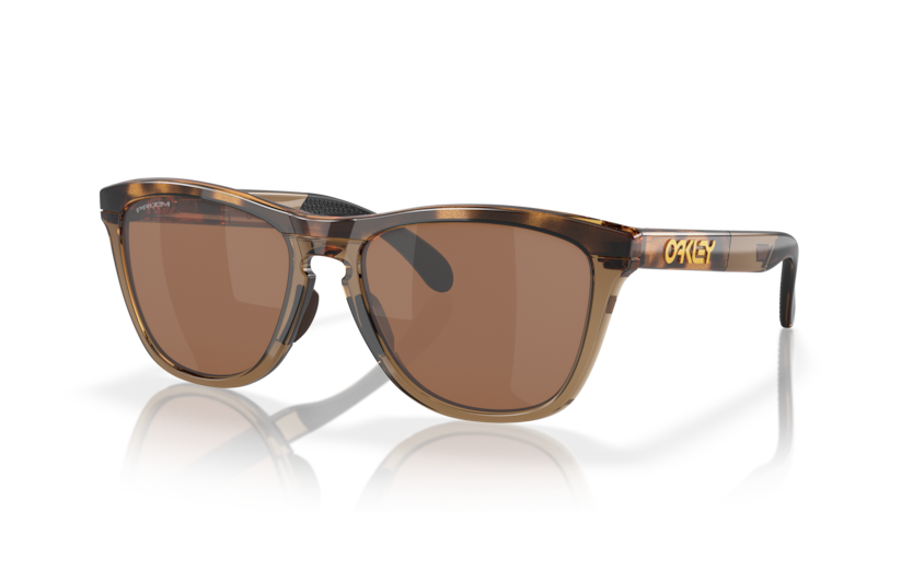 Oakley Frogskins Range