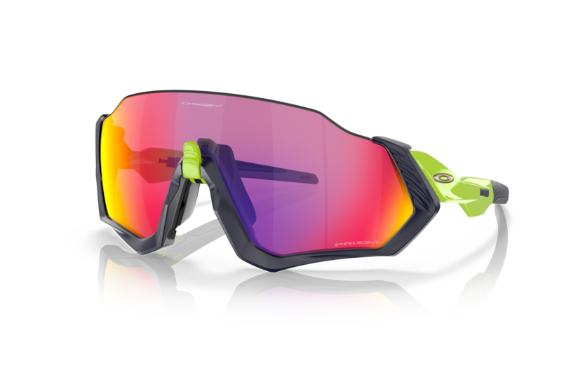 Flight jacket oakley on sale