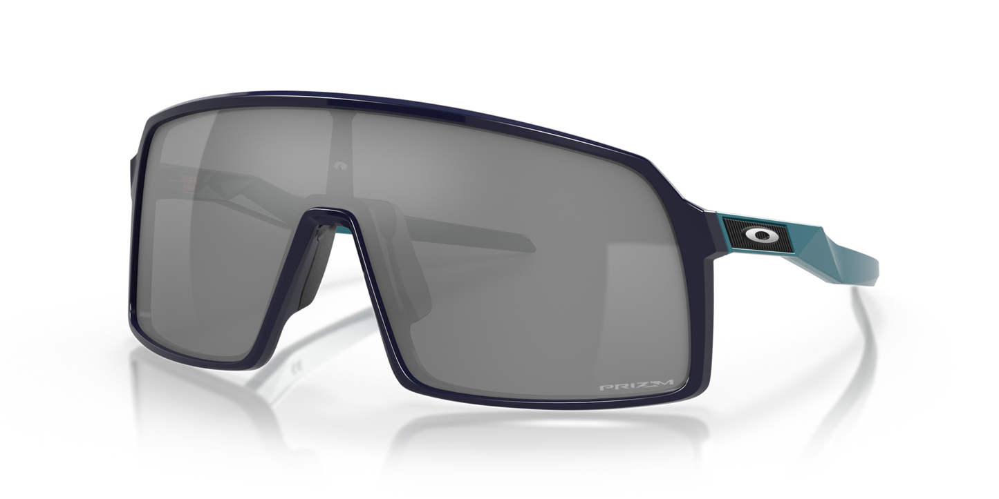 Oakley Sutro