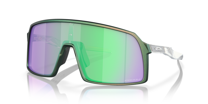 Oakley Sutro