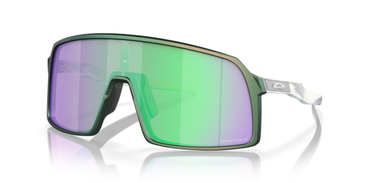 Oakley Sutro