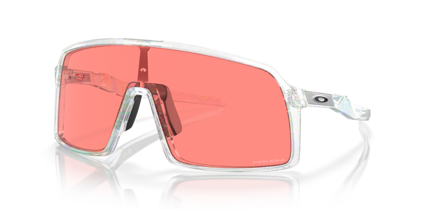 Oakley Sutro