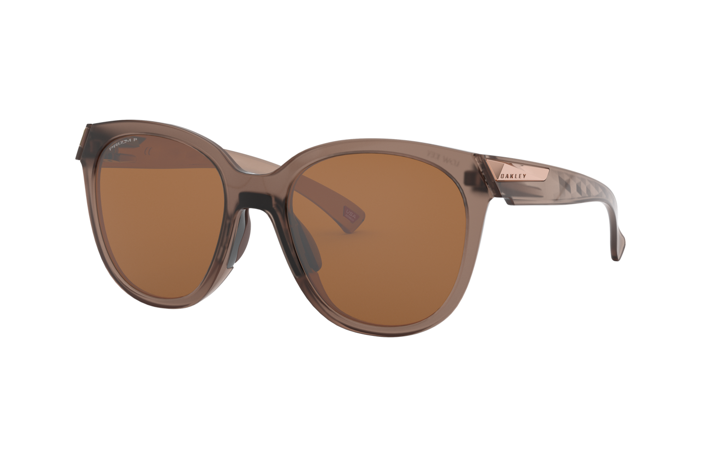 Oakley Low Key