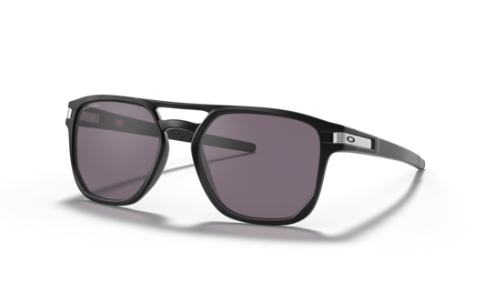 Oakley Latch Beta