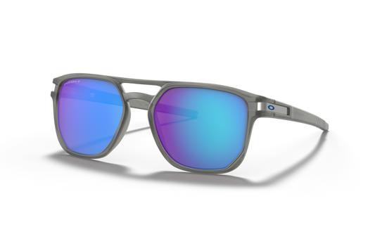 Oakley Latch Beta