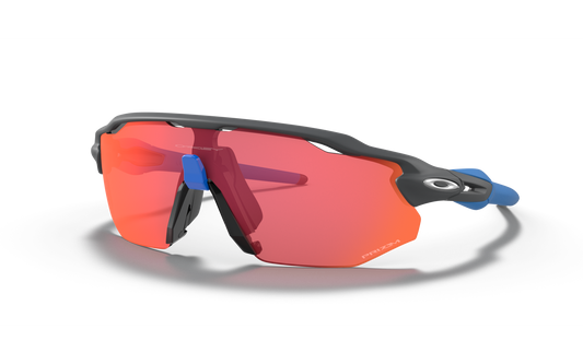 Oakley Radar EV Advancer