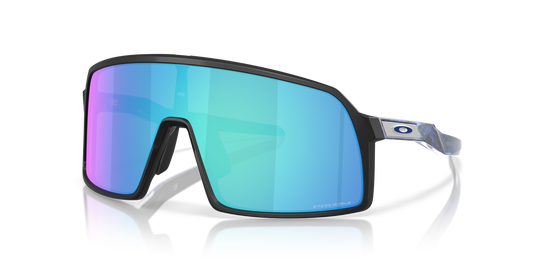 Oakley Sutro S