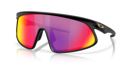 Oakley Rslv