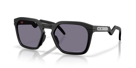 Oakley Hstn Sq