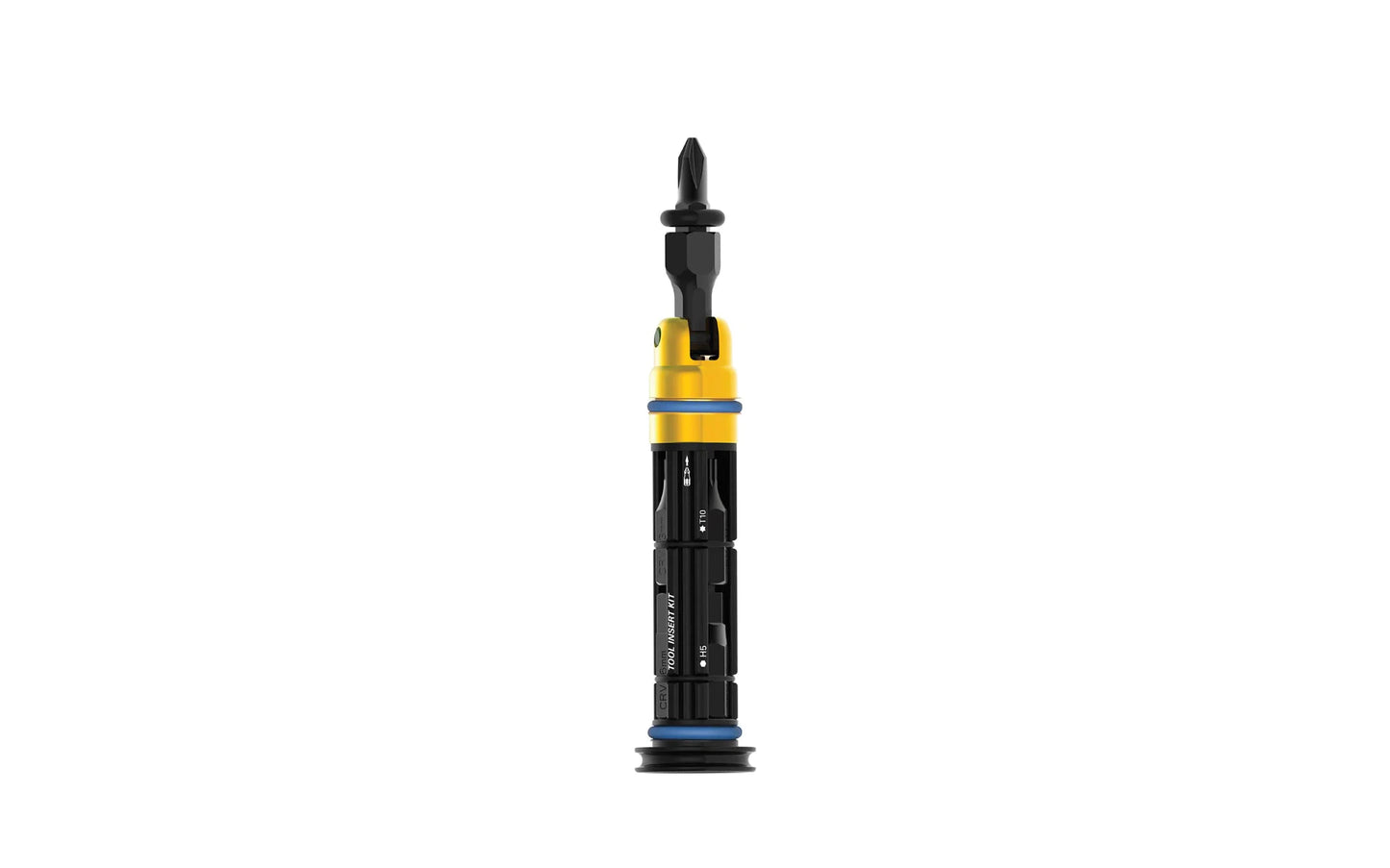 Lezyne Tool Insert Kit Large