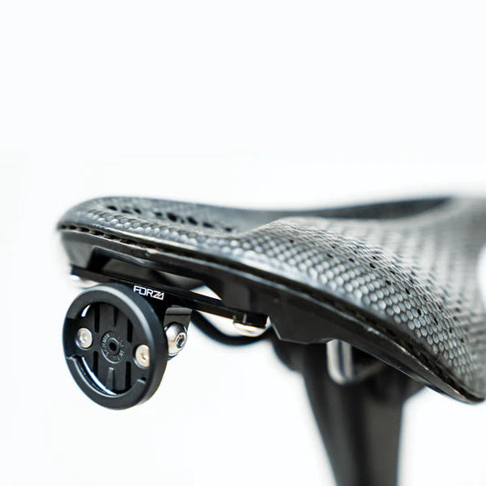 FORZA Varia/Magene Radar Light Mount - SWAT Saddles