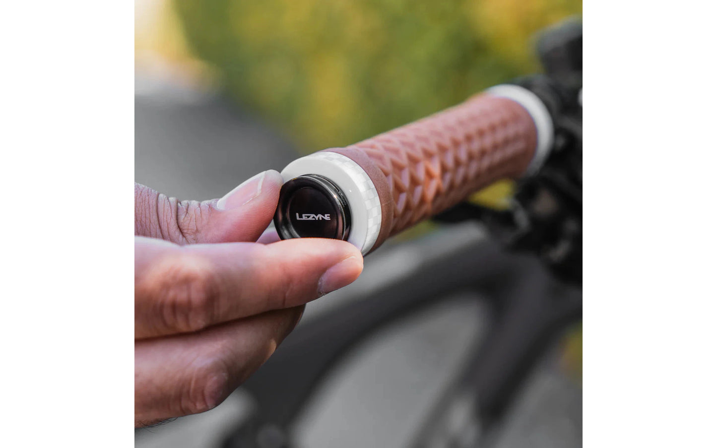 Lezyne Tool Insert Kit Medium