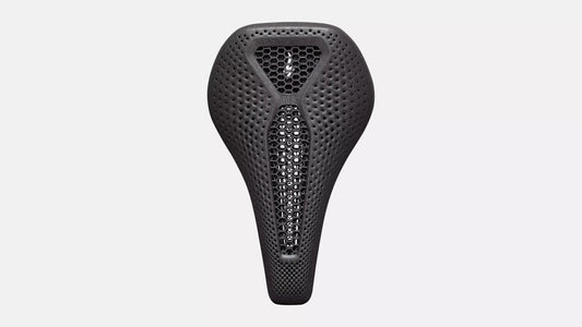 Power EVO Pro with Mirror