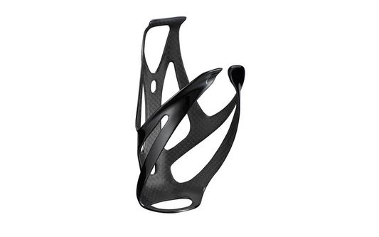 S-Works Carbon Rib Cage III