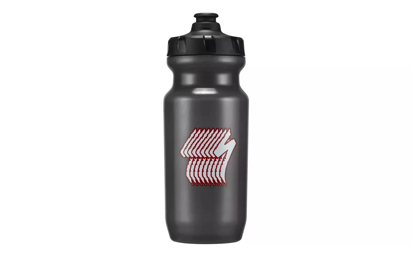 Little Big Mouth Water Bottle 21oz