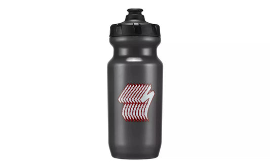 Little Big Mouth Water Bottle 21oz