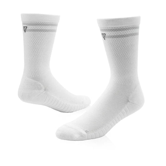 Versus Lifestyle Crew Socks