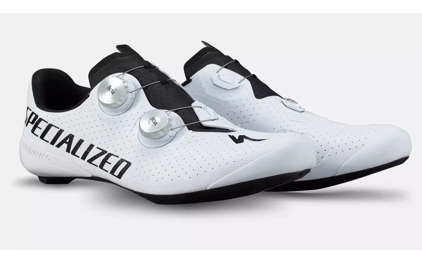 S-Works Torch Road Shoe