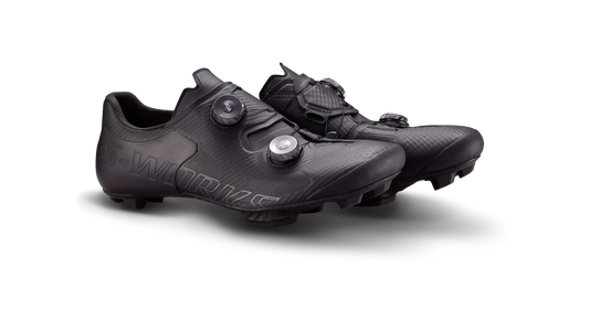 S-Works Recon EVO