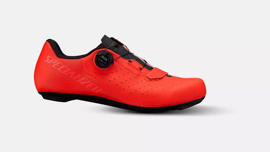 Torch 1.0 Road Shoes