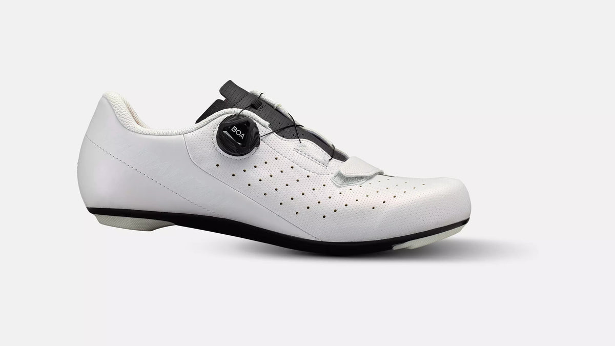 Torch 1.0 Road Shoes