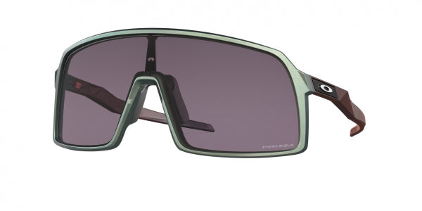 Oakley Sutro