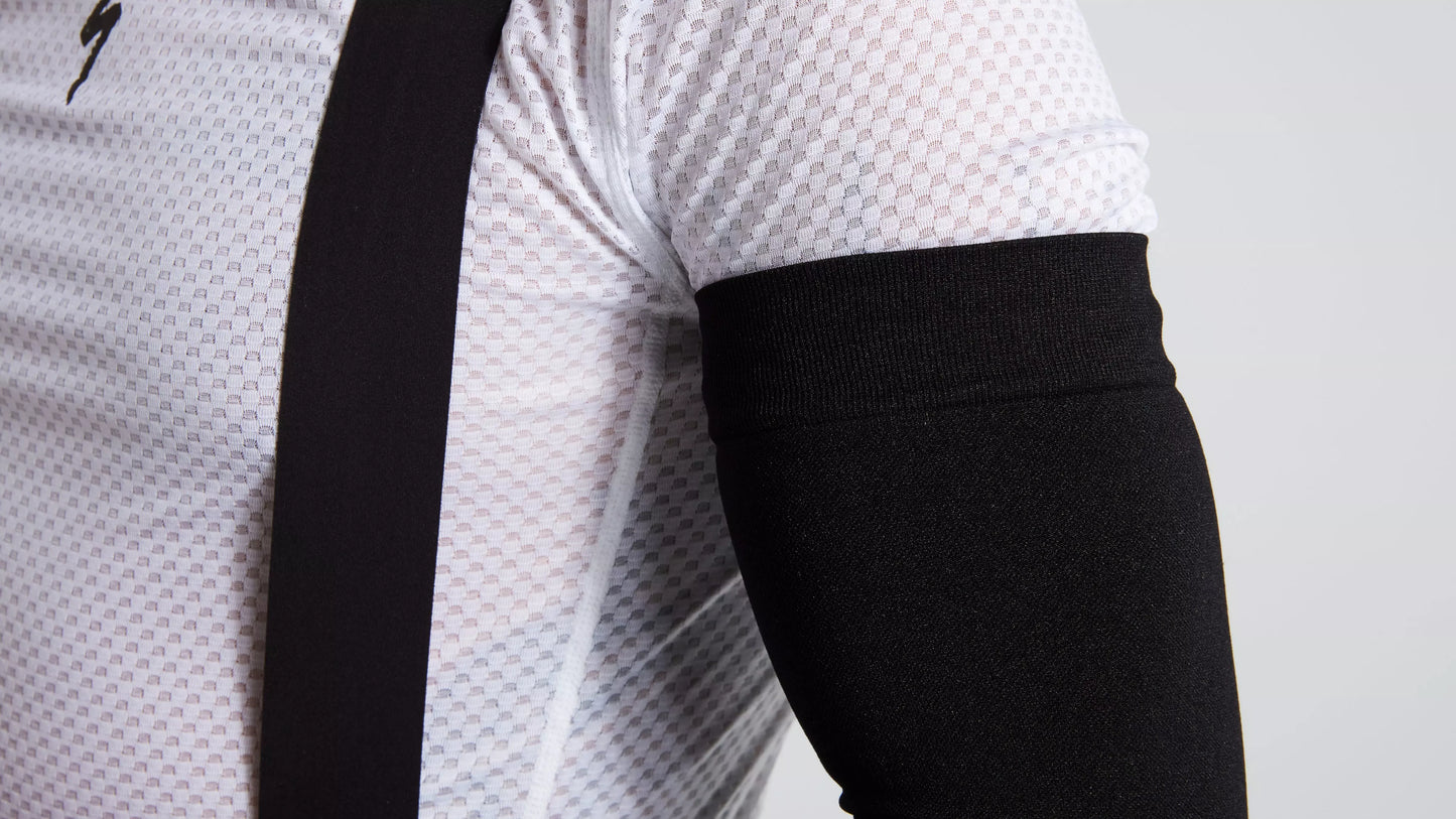 SEAMLESS UV ARM COVER