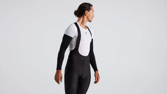 SEAMLESS UV ARM COVER