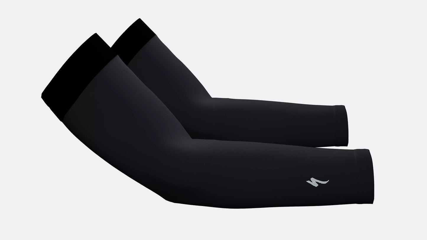 Arm Covers