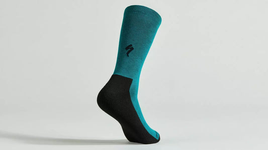 Primaloft Lightweight Tall Socks