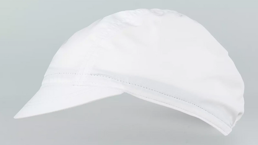 Deflectª UV Cycling Cap