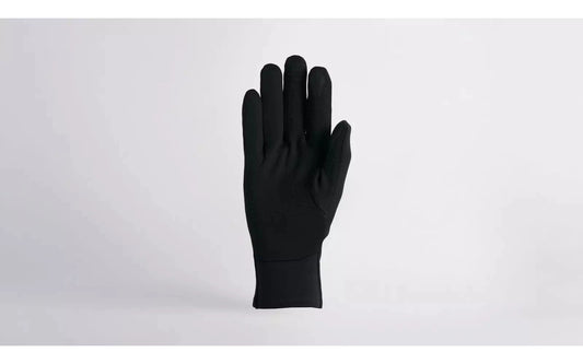 Men's Softshell Thermal Gloves