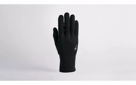 Men's Softshell Thermal Gloves